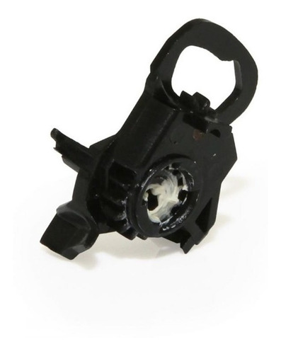 Atuador Para Hp C/ Engr F4480 C4680 C4780 D110 C4480 10x