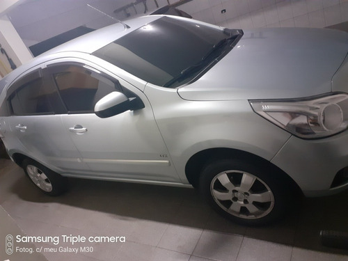Agile Ltz