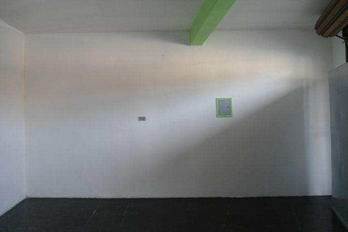 Imagem 3 de 10 de Sala, Jardim Professor Benoá, Santana De Parnaíba, Cod: 24600 - A24600