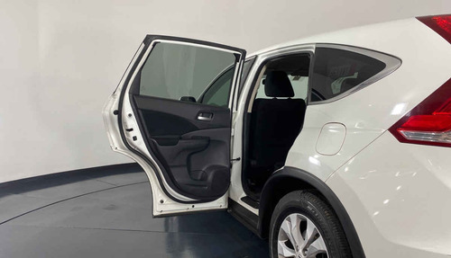 Imagen 15 de 15 de 45505 - Honda Crv 2013 Con Garantía