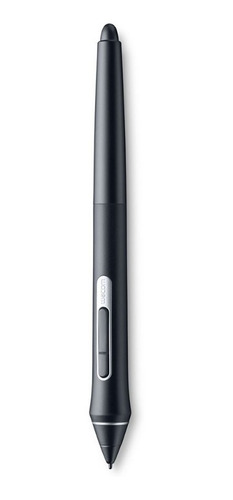 Lapiz Digital Wacom Pro Pen 2 Kp504e Para Modelos Pro