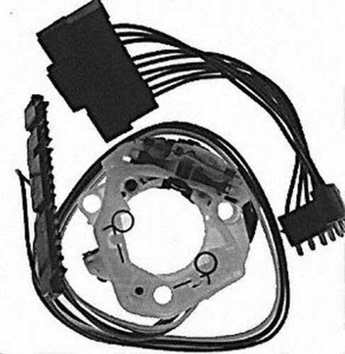 Productos De Motor Estándar Tw40 Interruptor De Señal De Gir