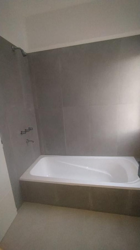 Casa En Venta Pilar Del Este Santa Elena