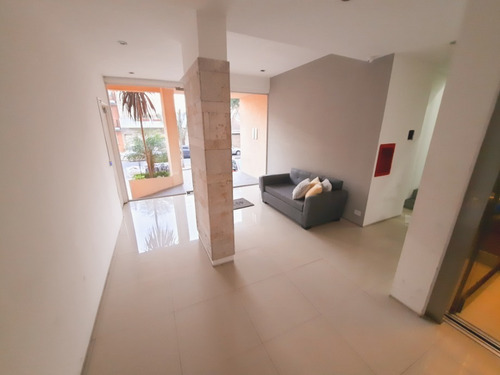 Imagen 5 de 14 de Monoambiente En Venta En Remedios De Escalada Oeste