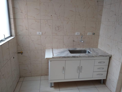 Imagem 5 de 11 de Apartamento Com 02 Dormitórios E 72 M² | Santana , São Paulo | Sp - Ap464666v