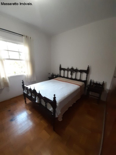 Imagem 18 de 23 de Chácara - A Venda - Itatiba - Ch00083 - 71060217