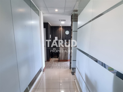 Oficinas Con Excelente Ubicación, Bello Horizonte, Rancagua