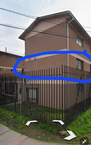 Departamento Para Inversión (83746)