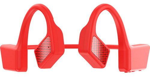 Auriculares Impermeables Earbud Sports Bt Headphones