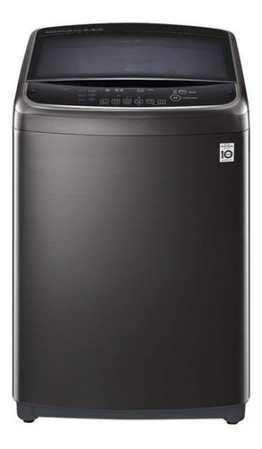 Lavadora Automática LG 22kg Wt22bss6h