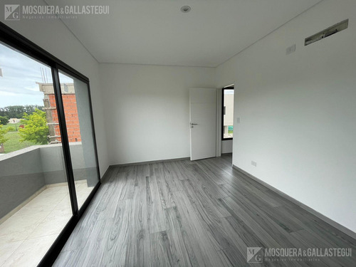 Casa En Venta En Barrio San Pablo Pilar Del Este