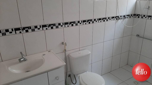 Imagem 23 de 23 de Comercial - Ref: 59556