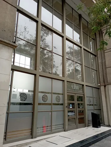 Arriendo Depto Santiago 1d Baño En Suite Y Terraza