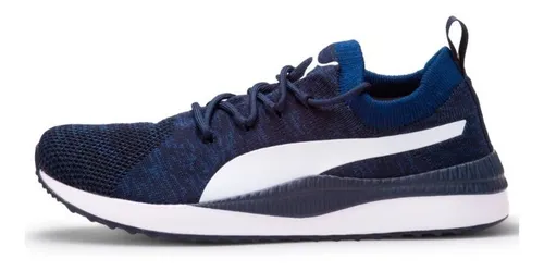 Puma pacer clearance next fs knit