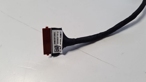 Dc02c00qx20 Cable De Video Lenovo V14 G3 Aba V14 G4 Iru (Usado)
