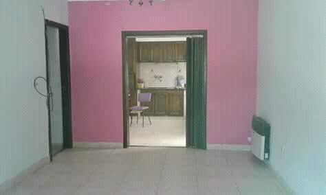 Imagen 2 de 12 de Chalet En Necochea Con Departamento