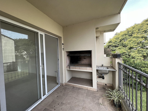 Imagen 15 de 30 de Departamento En Venta Ubicado En Pilar, G.b.a. Zona Norte