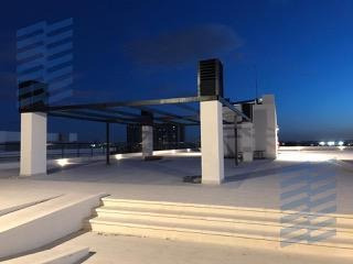 Imagen 16 de 25 de Alquiler Local 202.78m2 Terrazas De Volcan Parque Chacabuco Valor A Dolar Oficial