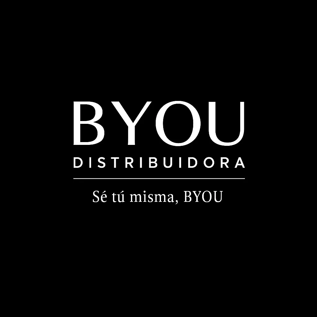 BYOU