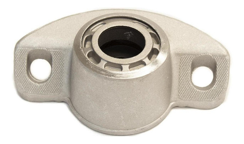 Base Amortiguador Ag Strut Trasero Chevrolet Trax 14-20
