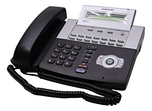 Teléfono Samsung Ds-5014d ¡incluye Factura!