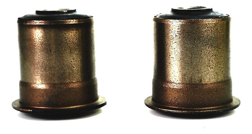 Buje Ram 3500 2000 2001 2002 Superior 4x2 Eje Solido