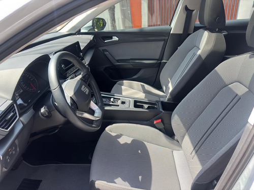 Seat Leon 1.4 Style T 150hp Dsg