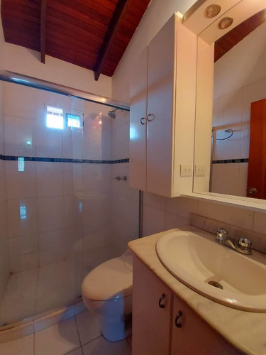 Imagen 7 de 9 de Casa Quinta En Venta - Morro Iii - Lechería Anzoátegui