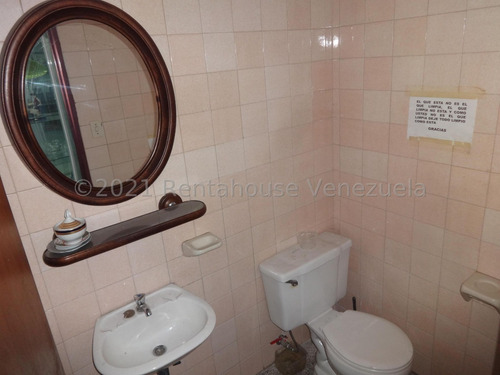 Imagen 5 de 18 de Local En Alquiler Parroquia Santa Rosa 22-12068 Alexander Gonzalez 04242091817/04126761534
