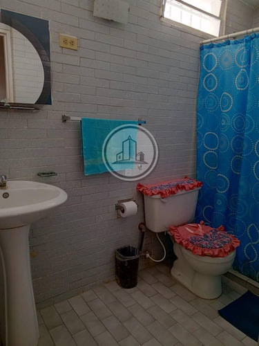 En Venta Casa De Oportunidad En Urb.las Acacias, Maracay 005jsc