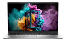 Comprar Laptop Dell Inspiron 3520 Ci5-1235u Ssd 1tb Ram 24gb 15,6