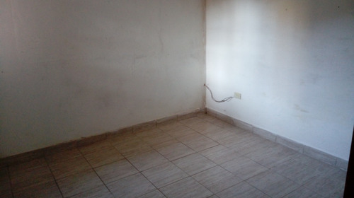 Imagen 4 de 8 de Ph Al Fondo En Hurlingham