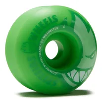 Comprar Spitfire Wheels - Bighead Neon 99a \u002F Rueda Skate ¡ Orginal !