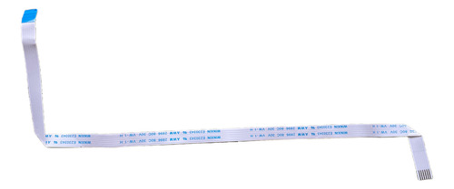 Sensor De Niveles De Tinta Hp Smart Tank 520 525 580