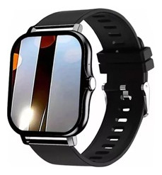 Reloj Inteligente Simson Lab Smartwatch