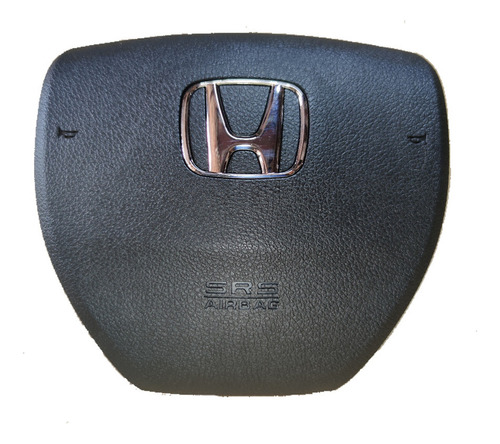 Tapa De Bolsa Aire Honda Accord 2013 2014 2015 2016 2017 A K