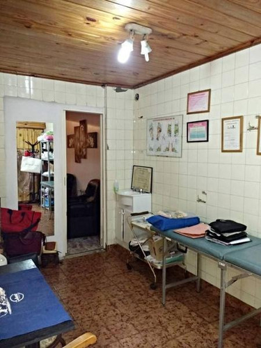 Imagen 11 de 14 de Ph Tipo Casa Listo Para Ser Habitado