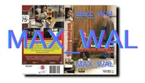 Comprar Un Papa Genial Vhs Big Daddy Adam Sandler Español Latino