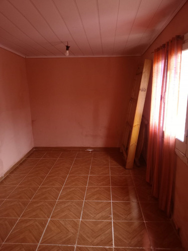 Venta Linda Casa Sobre Zuviría Apta Crédito Zona Estación Muñiz
