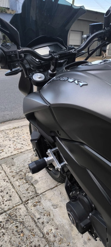 Dominar 400 Ug Dunlop