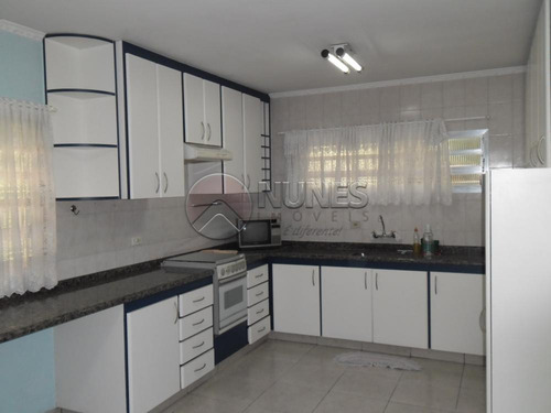 Casas - Ref: V276641
