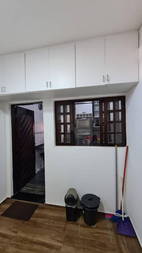 Imagem 11 de 30 de Sobrado Com 2 Dormitórios À Venda, 80 M² Por R$ 467.000,00 - Jardim Matarazzo - São Paulo/sp - So0104