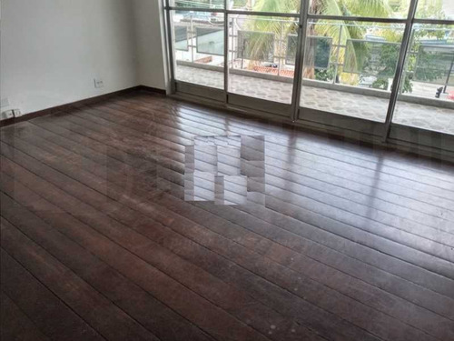 Imagem 10 de 14 de Terreno-à Venda-pechincha-rio De Janeiro - Pemf00027