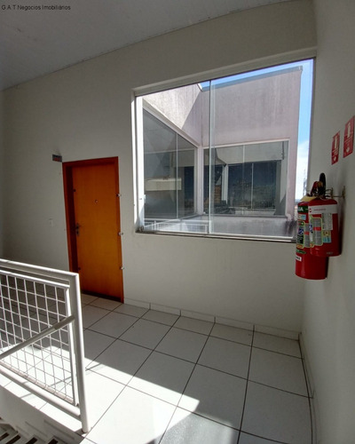 Imagem 22 de 25 de Sala Comercial Para Locação No Julio De Mesquita Filho - Sorocaba/sp - Sl02695 - 69909313