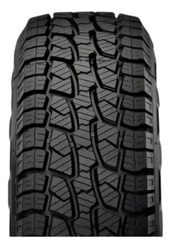Kit 4 Pneu 205/80r16 Sl369 A/t Westlake 104s Aro 16