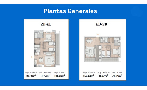 Proyecto Ñuñoa Entrega Inmediata