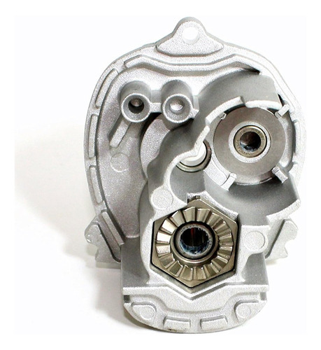 Bosch 2605700943 Brazo De Cojinete