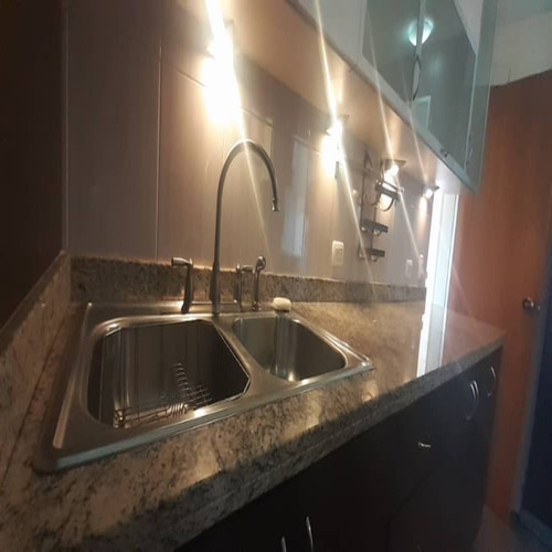 Imagen 4 de 21 de Se Vende Apartamento 105m2 Guaicay