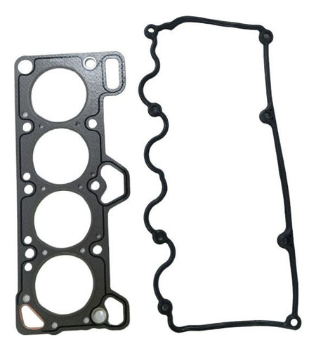Empacaduras Para Hyundai Accent 1.3/1.5
