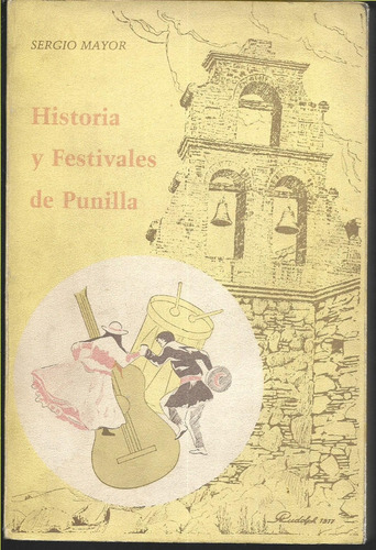 Mayor Historia Y Festivales De Punilla Córdoba 1978